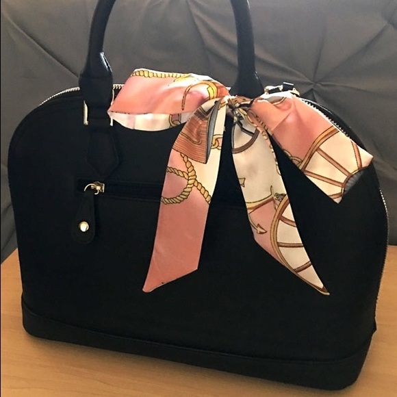 COPY - 💋20 Different Styles Available Purse Twill… - Picture 3 of 6